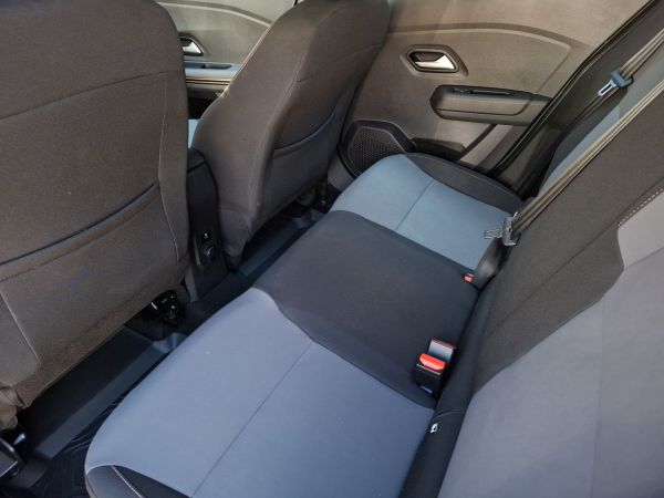 dacia-sandero-2025-gpl-999cc