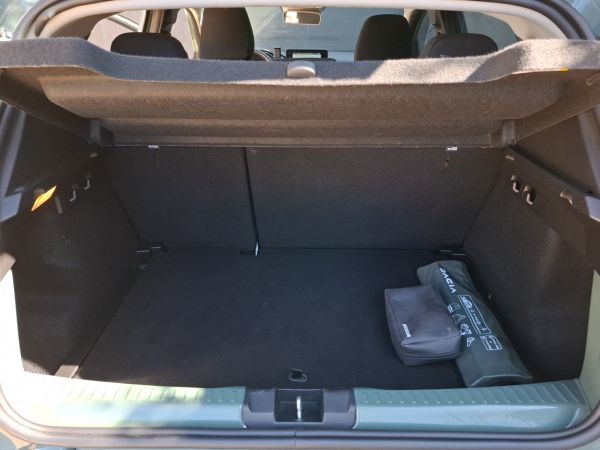 dacia-sandero-2025-gpl-999cc