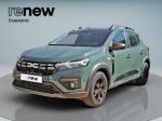 dacia-sandero-2025-gpl-999cc