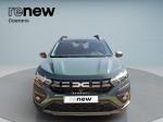 dacia-sandero-2025-gpl-999cc