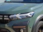dacia-sandero-2025-gpl-999cc