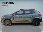 dacia-sandero-2025-gpl-999cc