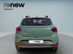dacia-sandero-2025-gpl-999cc