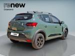 dacia-sandero-2025-gpl-999cc