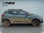 dacia-sandero-2025-gpl-999cc