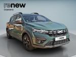 dacia-sandero-2025-gpl-999cc