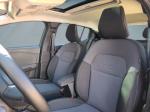 dacia-sandero-2025-gpl-999cc
