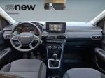 dacia-sandero-2025-gpl-999cc