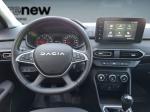 dacia-sandero-2025-gpl-999cc
