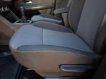 dacia-sandero-2025-gpl-999cc