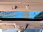 dacia-sandero-2025-gpl-999cc