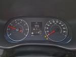 dacia-sandero-2025-gpl-999cc