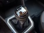 dacia-sandero-2025-gpl-999cc