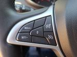 dacia-sandero-2025-gpl-999cc