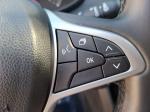 dacia-sandero-2025-gpl-999cc