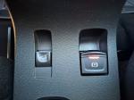 dacia-sandero-2025-gpl-999cc