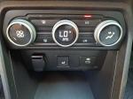 dacia-sandero-2025-gpl-999cc