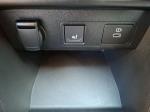 dacia-sandero-2025-gpl-999cc