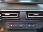 dacia-sandero-2025-gpl-999cc