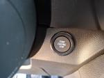 dacia-sandero-2025-gpl-999cc