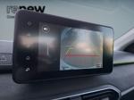 dacia-sandero-2025-gpl-999cc