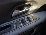dacia-sandero-2025-gpl-999cc