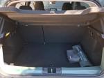 dacia-sandero-2025-gpl-999cc