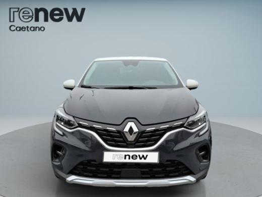 renault-captur-2024-gpl-999cc