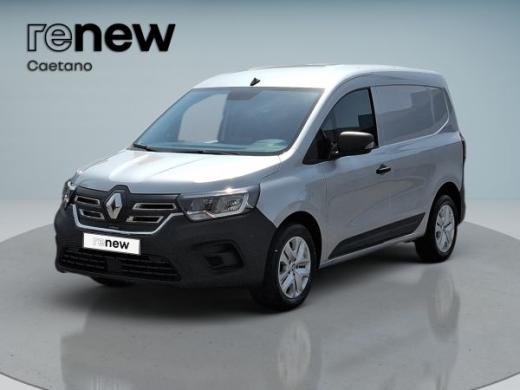 renault-kangoo-2023-eletrico-0cc