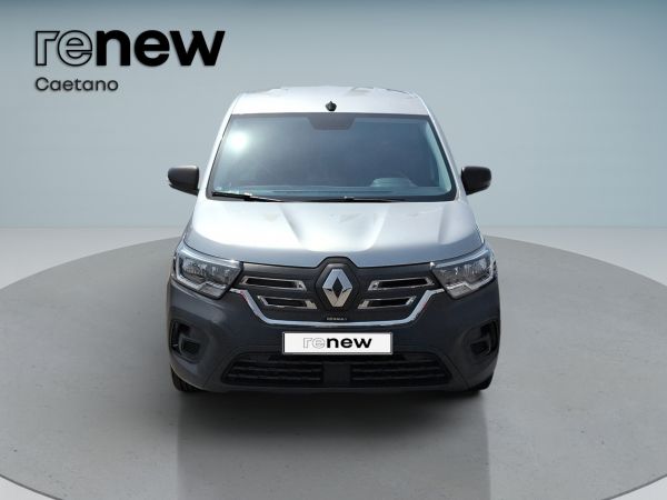 renault-kangoo-2023-eletrico-0cc