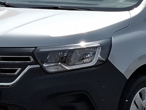 renault-kangoo-2023-eletrico-0cc