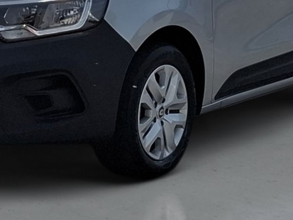 renault-kangoo-2023-eletrico-0cc
