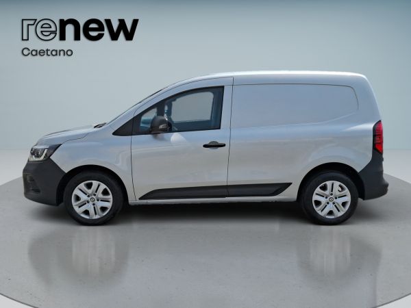 renault-kangoo-2023-eletrico-0cc