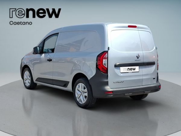 renault-kangoo-2023-eletrico-0cc