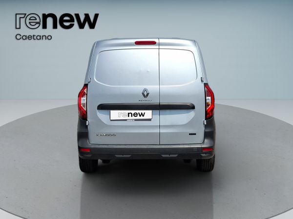 renault-kangoo-2023-eletrico-0cc
