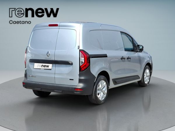 renault-kangoo-2023-eletrico-0cc