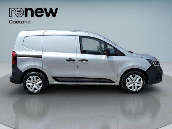 renault-kangoo-2023-eletrico-0cc