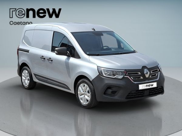 renault-kangoo-2023-eletrico-0cc