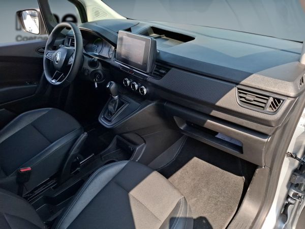 renault-kangoo-2023-eletrico-0cc