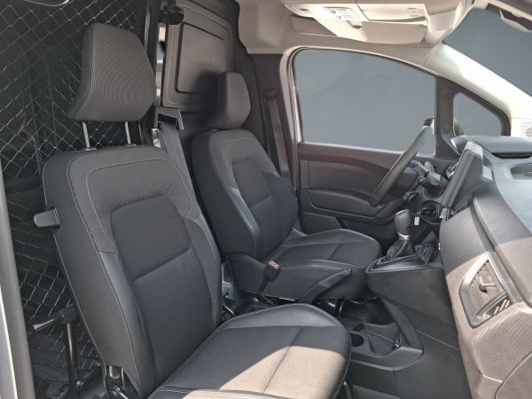 renault-kangoo-2023-eletrico-0cc