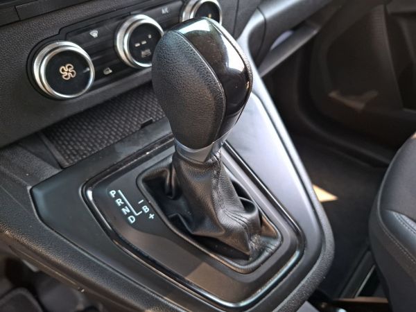 renault-kangoo-2023-eletrico-0cc