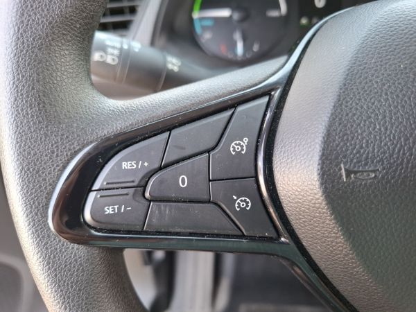 renault-kangoo-2023-eletrico-0cc