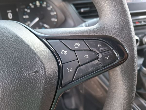 renault-kangoo-2023-eletrico-0cc