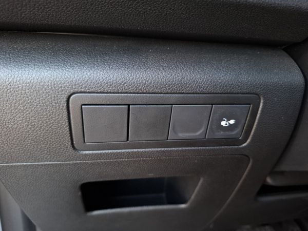 renault-kangoo-2023-eletrico-0cc