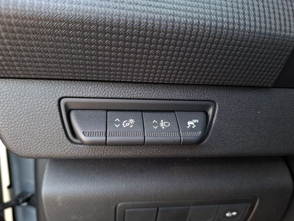 renault-kangoo-2023-eletrico-0cc