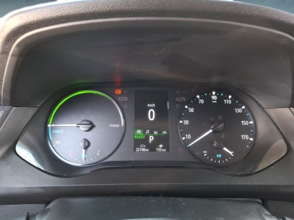 renault-kangoo-2023-eletrico-0cc
