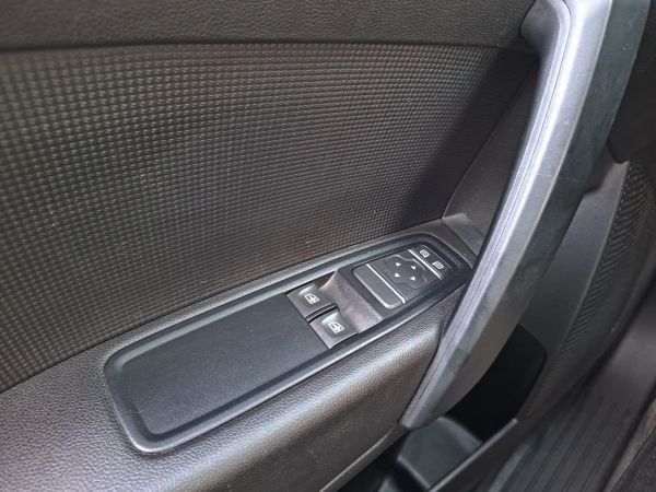 renault-kangoo-2023-eletrico-0cc