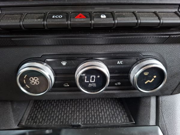 renault-kangoo-2023-eletrico-0cc