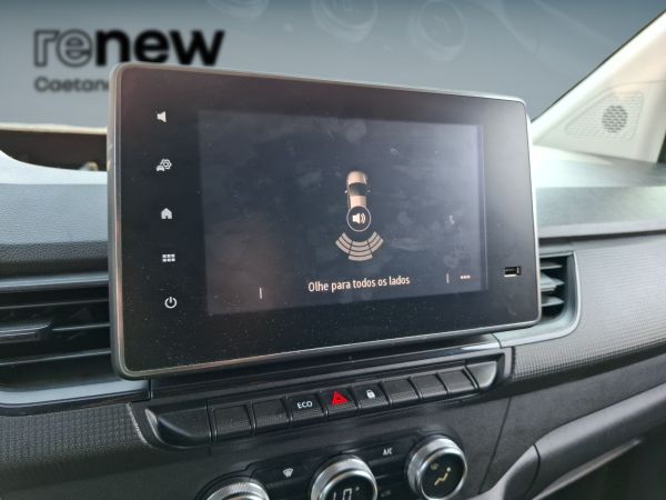 renault-kangoo-2023-eletrico-0cc