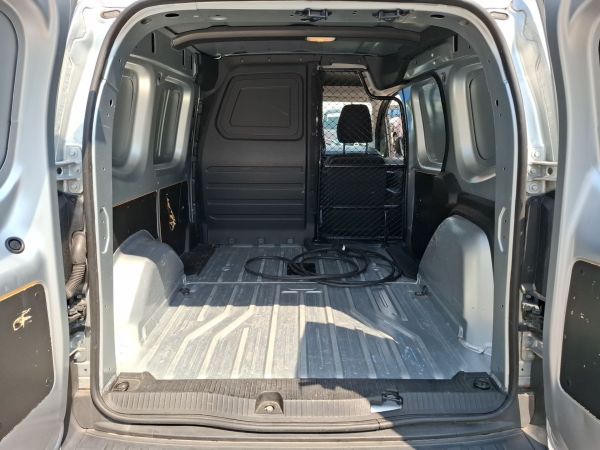renault-kangoo-2023-eletrico-0cc